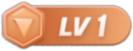 等级-LV1-COS写真在线网
