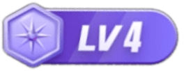 等级-LV4-COS写真在线网